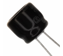 Image ECE-A1VKA470Q.