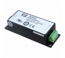 Image ECE60US48-S.