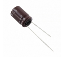 Image EKYB250ELL681MJ16S.