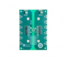 Image EVAL-5CH6CHSOICEBZ.