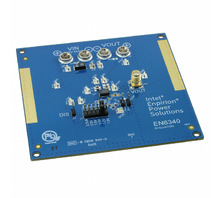 Image EVB-EN6340QI.