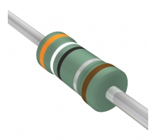 Image FKN50SFR-52-3R9.