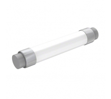 Image FWK-40A25F.