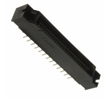 Image FX2BA-52PA-1.27DSA(71).