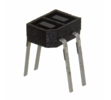 Image GP2S24CJ000F.