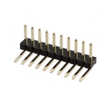 Image GRPB101VWCN-RC.