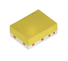 Image GW SBLMA2.EM-GTHP-A838-1-65-R18.