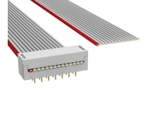 Image H2MXH-1436G.