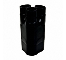 Image HDBB-340-1-250.