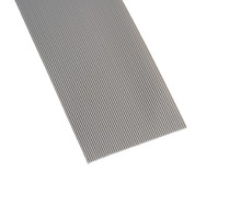 Image HF447/26 100'SF.