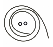 Image HORNET-TX-IPKIT.