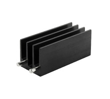 Image HSE-B254-04H.