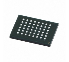 Image IS62WV10248EBLL-45BLI.