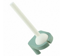 Image JOYSTICKFOR3D2GOKITTOBO1.