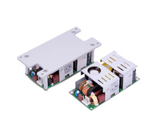 Image LB115S48K.