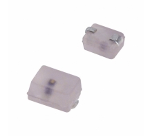 Image LNJ206R5ARA.
