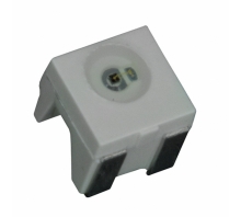 Image LS A67B-S2U1-1-Z.