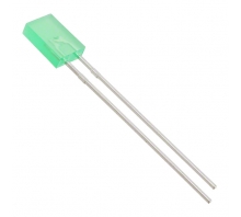 Image LTL-433G.