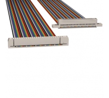 Image M3AFK-5006R.