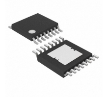 Image MAX16904SAUE33/V+.