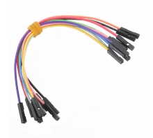 Image MIKROE-511.