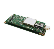 Image MT100UCC-G2-SP.