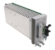 Image MTC600-48RR16S9J.