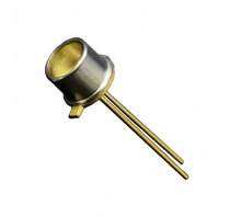 Image MTD5052W.