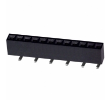 Image NPTC121KFXC-RC.