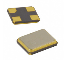Image NX3225SA-32.000MHZ-STD-CSR-1.