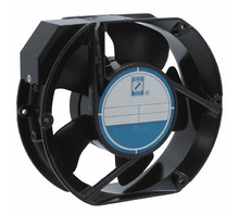 Image OA172SAP-22-1TB.