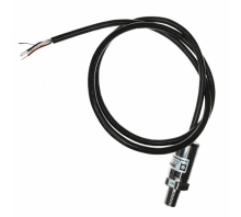 Image P51-3-G-UC-I36-4.5V-000-000.