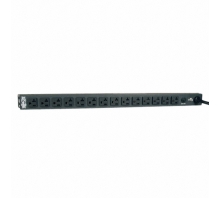 Image PDU1420T.