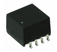 Image PE-65857NL.