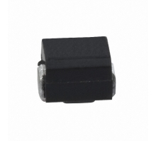 Image PM1210-820J-RC.