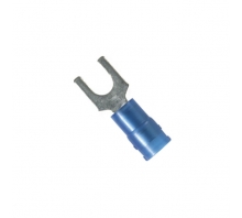Image PN14-8F-E.