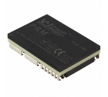 Image MPRM48NH480M250A00.