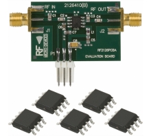 Image RF2126PCK.