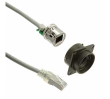 Image RJF22G03100BTX.