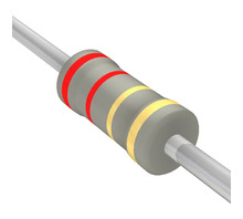 Image RSF100JB-73-2R2.