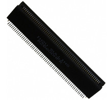 Image RZB60DHFR.