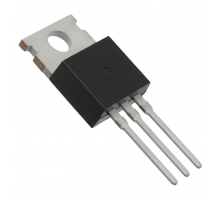 Image UGF15JTHE3/45.