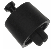 Image SFF-021.