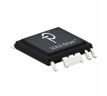 Image SID1102K-TL.