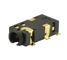 Image SJ2-25934D1-SMT-TR.