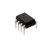 Image SMP-2A30-8DT.