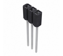 Image SSA-103-W-T.