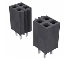 Image SSW-129-01-T-D.