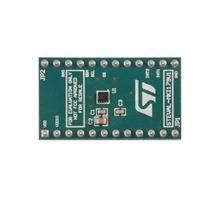Image STEVAL-MKI179V1.