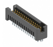 Image TFM-115-01-S-D-LC-K.